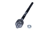 MAXGEAR Sisemine rooliots,  roolivarras 69-0973