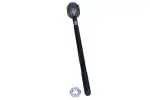 MAXGEAR Roolivarras 69-0979