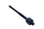 MAXGEAR Sisemine rooliots,  roolivarras 69-0981