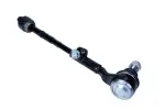 MAXGEAR Roolivarras 69-0983