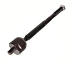 MAXGEAR Sisemine rooliots,  roolivarras 69-0986