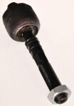 MAXGEAR Sisemine rooliots,  roolivarras 69-0987
