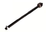 MAXGEAR Sisemine rooliots,  roolivarras 69-0990