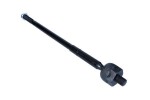 MAXGEAR Sisemine rooliots,  roolivarras 69-0991