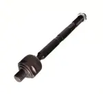 MAXGEAR Sisemine rooliots,  roolivarras 69-0992