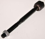 MAXGEAR Sisemine rooliots,  roolivarras 69-0995