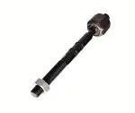 MAXGEAR Sisemine rooliots,  roolivarras 69-0996