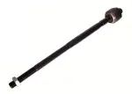 MAXGEAR  Sisemine rooliots,roolivarras 69-0997
