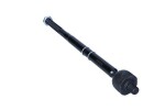 MAXGEAR Sisemine rooliots,  roolivarras 69-1006