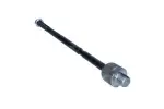MAXGEAR  Sisemine rooliots,roolivarras 69-1009