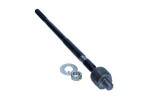 MAXGEAR Осевой шарнир,  рулевая тяга 69-1020