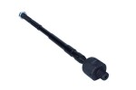 MAXGEAR Sisemine rooliots,  roolivarras 69-1027
