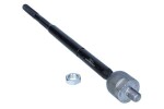 MAXGEAR Sisemine rooliots,  roolivarras 69-1030