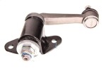 MAXGEAR Tulede/kojameeste kang 69-1037