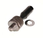MAXGEAR Sisemine rooliots,  roolivarras 69-1038