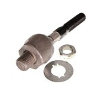 MAXGEAR Sisemine rooliots,  roolivarras 69-1041