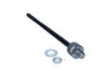 MAXGEAR Sisemine rooliots,  roolivarras 69-1043