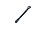MAXGEAR Sisemine rooliots,  roolivarras 69-1045