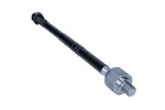 MAXGEAR Sisemine rooliots,  roolivarras 69-1047