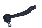 MAXGEAR Rooliots 69-1171