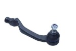 MAXGEAR Rooliots 69-1172