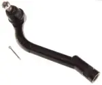 MAXGEAR Rooliots 69-1174