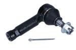 MAXGEAR Rooliots 69-1175
