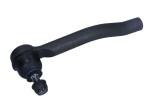 MAXGEAR Rooliots 69-1180