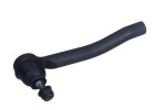 MAXGEAR Rooliots 69-1181