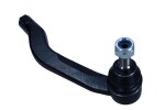 MAXGEAR Rooliots 69-1186
