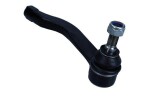 MAXGEAR Rooliots 69-1187