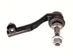 MAXGEAR  Rooliots 69-1189