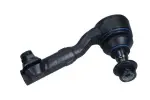MAXGEAR Rooliots 69-1190