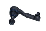 MAXGEAR Rooliots 69-1191
