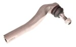 MAXGEAR Rooliots 69-1194