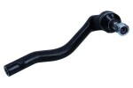 MAXGEAR Rooliots 69-1197