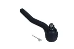 MAXGEAR Rooliots 69-1202