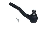 MAXGEAR Rooliots 69-1203
