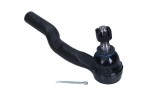 MAXGEAR Rooliots 69-1206