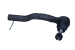 MAXGEAR Rooliots 69-1207