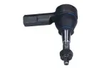 MAXGEAR Rooliots 69-1212