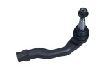 MAXGEAR Rooliots 69-1216