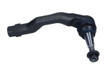 MAXGEAR Rooliots 69-1217