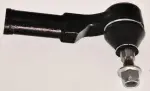 MAXGEAR Rooliots 69-1218