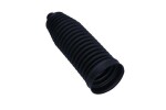 MAXGEAR Kaitsekumm, rooliseade 69-1367