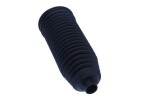 MAXGEAR  Kaitsekumm,rooliseade 69-1368