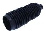 MAXGEAR Roolilati kaitsekumm / tolmukate 69-1375