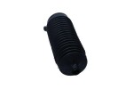 MAXGEAR Roolilati kaitsekumm / tolmukate 69-1376