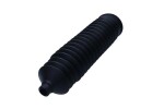 MAXGEAR Roolilati kaitsekumm / tolmukate 69-1377