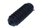 MAXGEAR  Kaitsekumm,rooliseade 69-1378